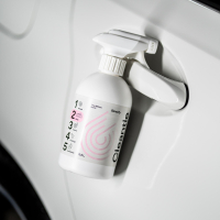 Cleantle - Glossify Ceramic Detailer 500 ml