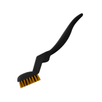 ADBL - Little Rascal Goldbrush