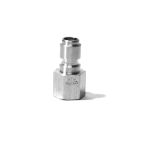 MTM RVS Quick Release Nippel- 3/8 F