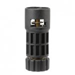 Adapter Karcher Bajonet M22 wartel kort