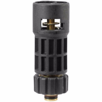Adapter Karcher Bajonet M22 wartel - Lang
