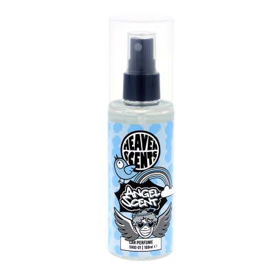Heaven Scents - Angel Scent