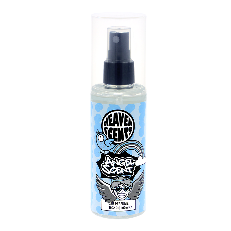 Heaven Scents - Angel Scent