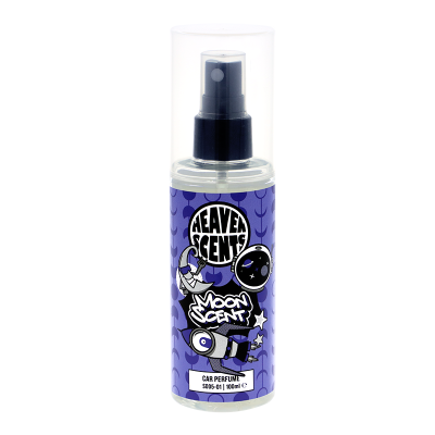 Heaven Scents - Moon Scent