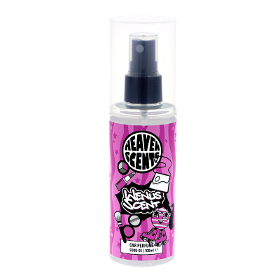 Heaven Scents - Wenus Scent