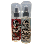 Heaven Scents - Good and Evil