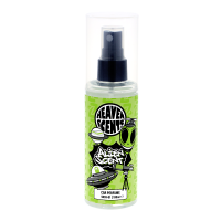 Heaven Scents - Alien Scent