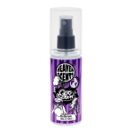 Heaven Scents - God Scent