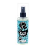 Heaven Scents - Mars Scent