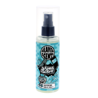 Heaven Scents - Mars Scent