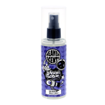 Heaven Scents - Moon Scent