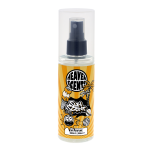 Heaven Scents - Sun Scent