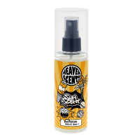 Heaven Scents - Sun Scent