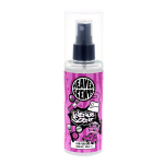 Heaven Scents - Wenus Scent