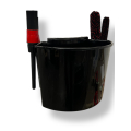 Di Leoni - Bucket Organizer DeLuxe