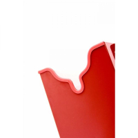 Autobrite - Machine Polisher Holder