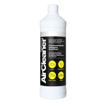 Hygienics Aircleaner - Navulling 1 ltr