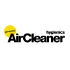 Hygienics Aircleaner