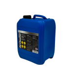 Hygienics Aircleaner - Navulling 5 ltr