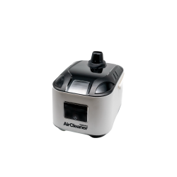 Hygienics Aircleaner