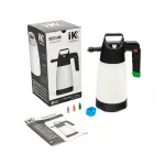 IK Foam - Pro 2 Sprayer