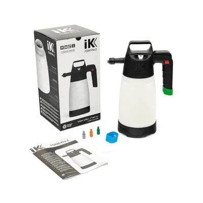 IK Foam - Pro 2 Sprayer