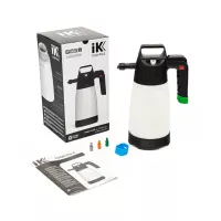 IK Foam - Pro 2 Sprayer