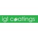 IGL coatings