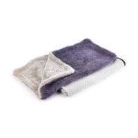 The Rag Company - TRC Off Road - 4 x 4 pack ( 2 Pack)