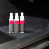 Koch Chemie - CCO Cozy Cotton Carirfreshner