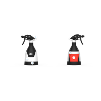 IK - Multi TR Mini 360°