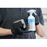 Koch Chemie - Clay Scrubber - 2 pack