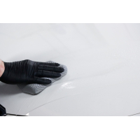 Koch Chemie - Clay Scrubber - 2 pack