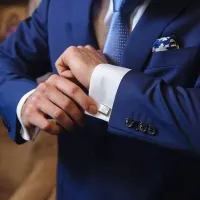 Vinove Espresso Indianapolis