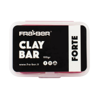 Innovacar - Clay Bar Forte (Hard) 100gr.