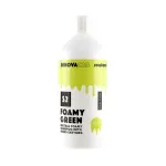 Innovacar - S2 Foamy Green 1 ltr.