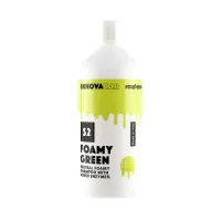 Innovacar - S2 Foamy Green 1 ltr.