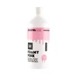 Innovacar - S2 Foamy Pink  1 ltr.