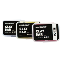 Innovacar - Clay Bar Set