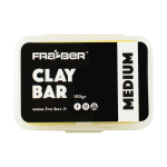 Innovacar - Clay Bar Medium 100gr.