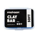 Innovacar - Clay Bar Soft 100gr.