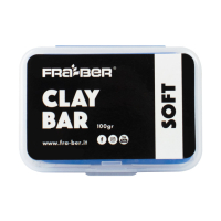 Innovacar - Clay Bar Soft 100gr.