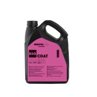 Innovacar - H2O coat 4.5 ltr