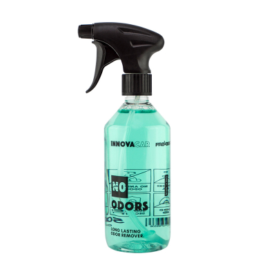 Innovacar - NO Odors 500 ml.