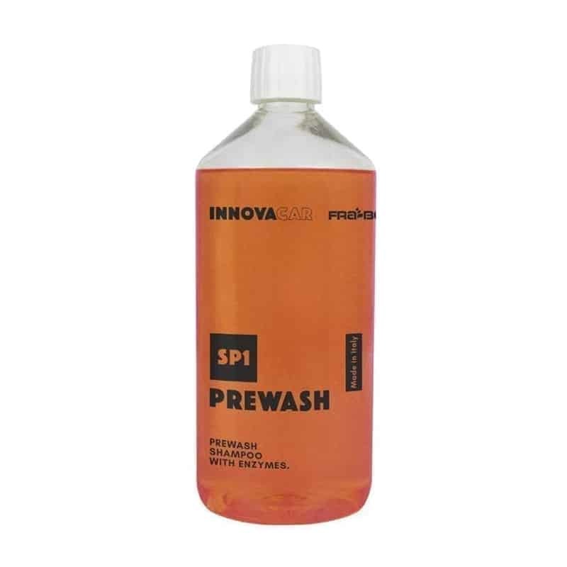 Innovacar - SP1 prewash 1000 ml.