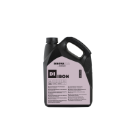 innovacar - D1 Iron Gallon