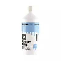 Innovacar - S2 Foamy Blue 1 ltr.