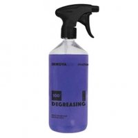 Innovacar  - 100% degreasing 500 ml.