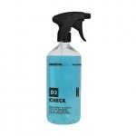 Innovacar -  D2 check 500 ml.