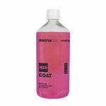 Innovacar -  H2O coat 1 ltr